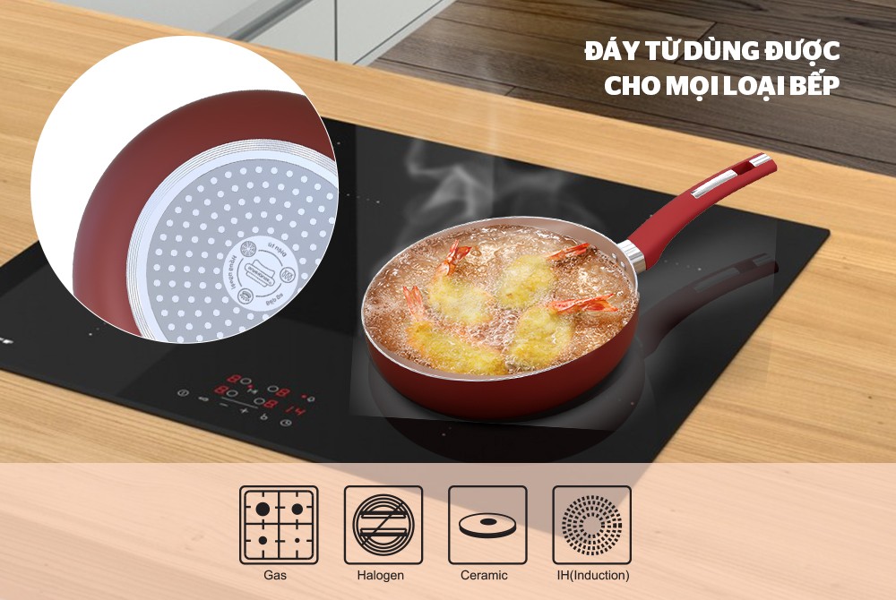 Artboard 1 copy 9(9).jpg